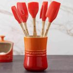 Porta Utensílios 1,1l - Le Creuset