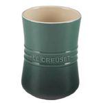 Porta Utensílios 1,1l - Le Creuset