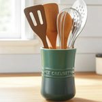 Porta Utensílios 1,1l - Le Creuset