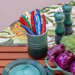Porta Utensílios 1,1l - Le Creuset