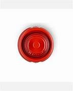 Pote de Alho Vermelho - 300ml - Le Creuset