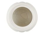 Pote de Alho Meringue - 300ml - Le Creuset