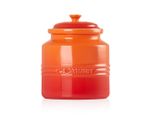 Pote para Biscoito 2,4l