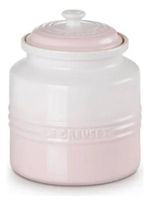 Pote para Biscoito 2,4l