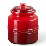 Pote para Biscoito 2,4l