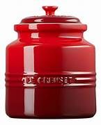 Pote para Biscoito 2,4l