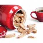 Pote para Biscoito 2,4l