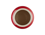 Pote para Biscoito 2,4l