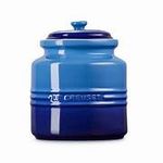 Pote para Biscoito 2,4l