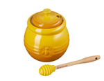 Pote para Mel 450ml- Nectar - Le Creuset