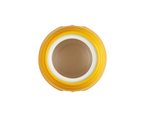 Pote para Mel 450ml- Nectar - Le Creuset