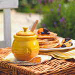 Pote para Mel 450ml- Nectar - Le Creuset