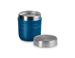 Pote Térmico 500ml Deep Teal Otg Le Creuset