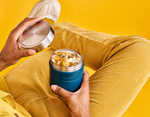 Pote Térmico 500ml Deep Teal Otg Le Creuset