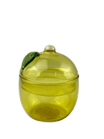 Pote Vidro Limone
