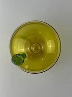 Pote Vidro Limone
