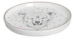 Prato Sobremesa Urso Forest Glow - 2UN