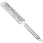 Ralador Aço Inox Fino - Imel