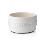 Ramekin 200ml Branco - Le Creuset