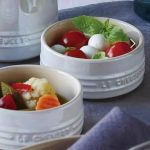 Ramekin 200ml Branco - Le Creuset