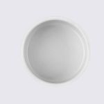 Ramekin 200ml Branco - Le Creuset