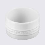 Ramekin 200ml Branco - Le Creuset