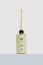 Refil Difusor Citrus Verbena 200ml