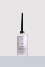 Refil Difusor de Perfume Lumière 200ml
