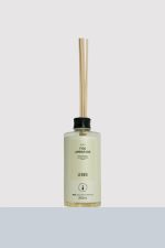 Refil Difusor Figo Ambarado 200ml