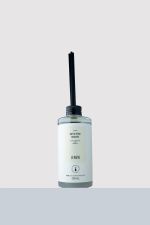 Refil Difusor Into The Night 250ml