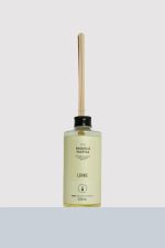 Refil Difusor Magnólia Pacífica 200ml