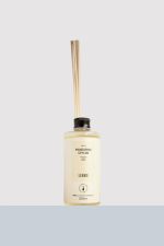 Refil Difusor Mandarina Ceylon 200M
