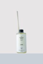 Refil Difusor Patchouli Vanilla 200ml