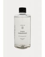 Refil Sabonete Líquido Figo Ambarado 500ml