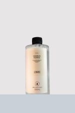 Refil Sabonete Líquido Magnólia Pacífica 500ml