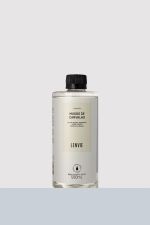 Refil Sabonete Líquido Musgo de Carvalho 500ml