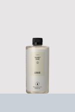 Refil Sabonete Líquido Sunset Rose 500ml