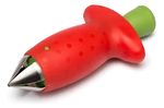 Removedor de Talo de Tomates