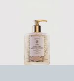 Sabonete Líquido Alecrim Mediterrâneo 350ml