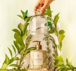 Sabonete Líquido Alecrim Mediterrâneo 350ml