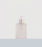 Sabonete Liquido Bacio di Latte - 130ml