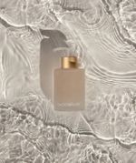 Sabonete Liquido Bacio di Latte - 130ml