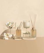 Sabonete Liquido Bacio di Latte - 130ml
