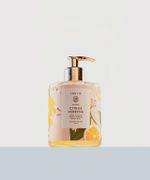 Sabonete Líquido Citrus Verbena 350ml