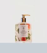 Sabonete Líquido Figo Ambarado 350ml