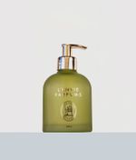 Sabonete Líquido Flor de Laranjeira 200ml