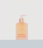 Sabonete Liquido Fragola 130ml- Lenvie + Bacio di Latte