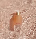 Sabonete Liquido Fragola 130ml- Lenvie + Bacio di Latte