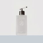 Sabonete Líquido In To The Night 250ml