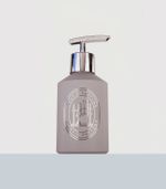 Sabonete Líquido Legno di Malta 200ml
